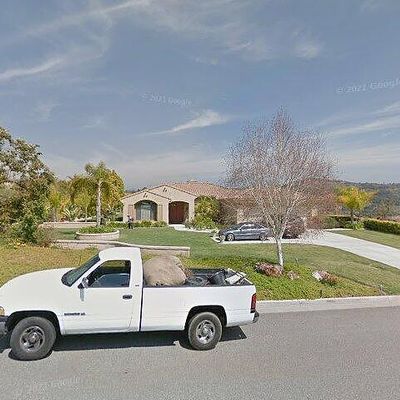 3522 Lancewood Way, Fallbrook, CA 92028