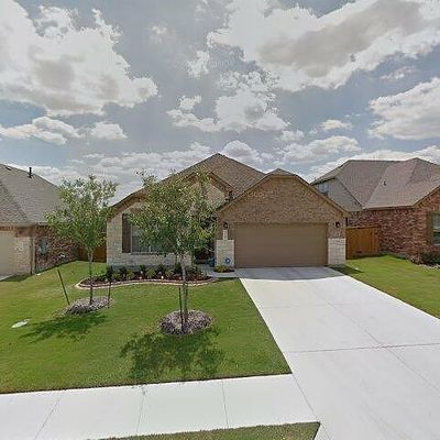 3524 Esperanza Dr, Round Rock, TX 78665