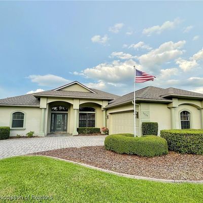 3524 Manor Dr, Sebring, FL 33872