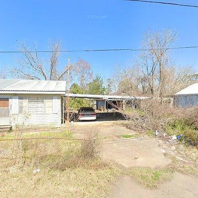 353 Bayou Rd, Port Barre, LA 70577