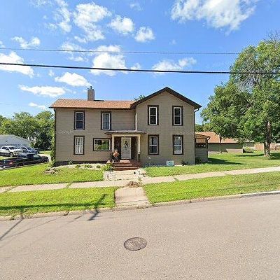 353 Glen St, Janesville, WI 53545