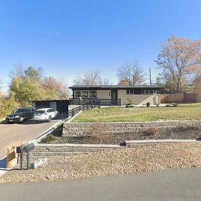 3530 Nelson St, Wheat Ridge, CO 80033