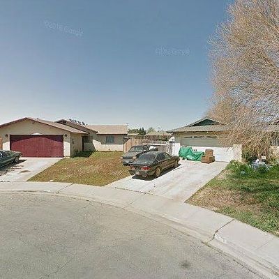 3531 Rosales Ct, Santa Maria, CA 93455