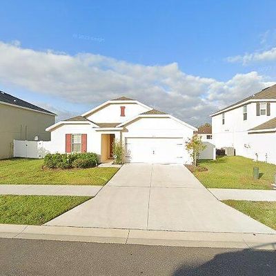 3532 San Moise Pl, Plant City, FL 33567