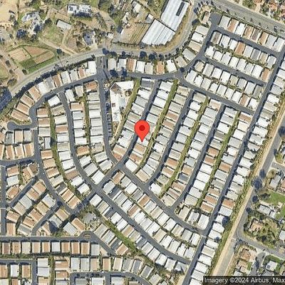 3535 Linda Vista Dr Spc 172, San Marcos, CA 92078