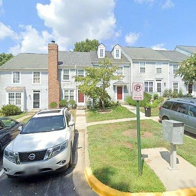 3536 Childress Ter, Burtonsville, MD 20866