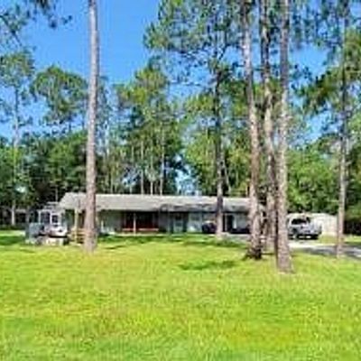 354 Bridle Path Ln, Ormond Beach, FL 32174