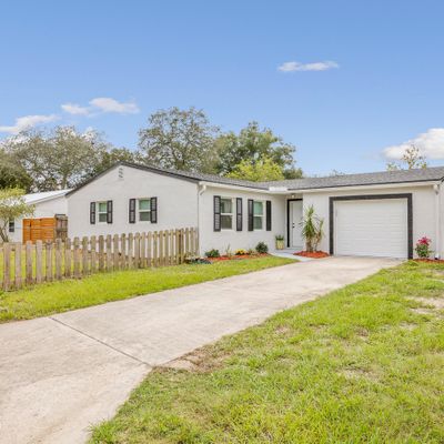 354 Lobelia Rd, Saint Augustine, FL 32086