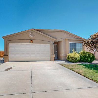 3544 Elder Meadows Dr Ne, Rio Rancho, NM 87144