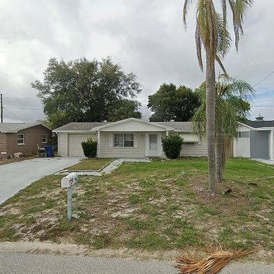 3545 Winder Dr, Holiday, FL 34691