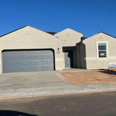 35455 N Blandford Lane, San Tan Valley, AZ 85140