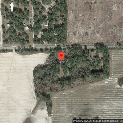 3547 Nw County Road 150, Jasper, FL 32052