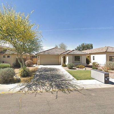 35468 N Shorthorn Trl, San Tan Valley, AZ 85143