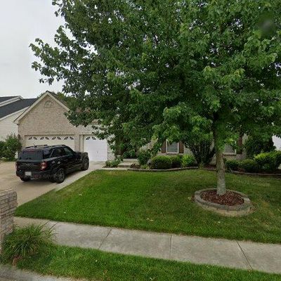 3548 Compton Pkwy, Saint Charles, MO 63301