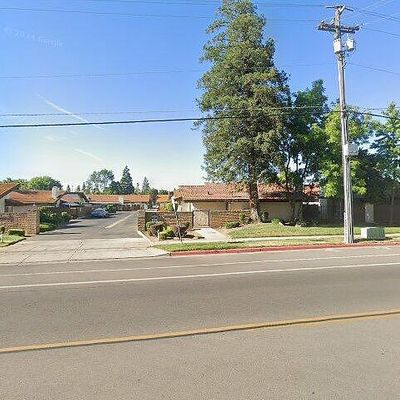 355 W Sierra Ave #106, Fresno, CA 93704