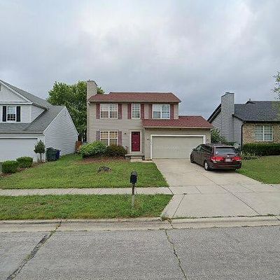 3556 Rocky Rd, Columbus, OH 43223