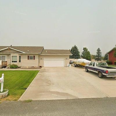 356 Woodson Rd, Helena, MT 59602