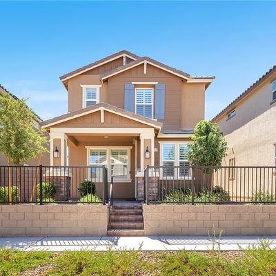 3562 Pontesei Ln, Henderson, NV 89044