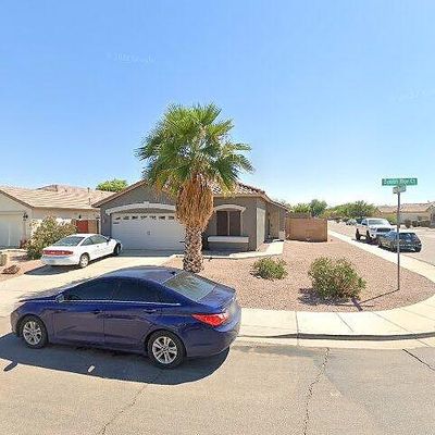 35625 N Belgian Blue Ct, San Tan Valley, AZ 85143