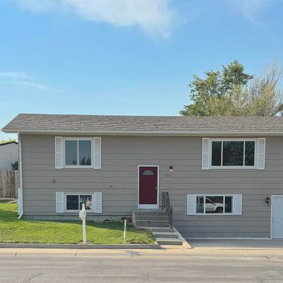 3562 Meadowlark Dr, Casper, WY 82604