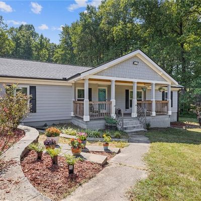 3571 S Puckett Ln, Buford, GA 30519