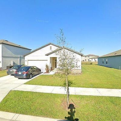 35732 Buttonweed Trl, Zephyrhills, FL 33541