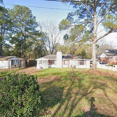 3576 Wilmington Rd, Montgomery, AL 36105