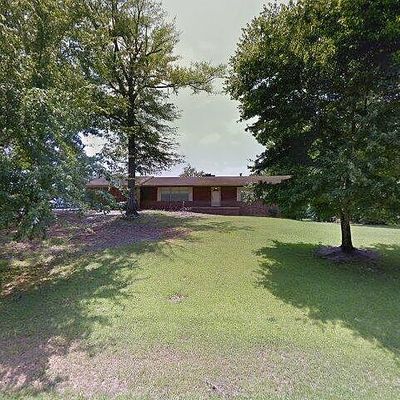 3578 Old Dark Rd, Alexander City, AL 35010