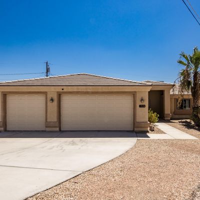 3578 Warm Springs Cir, Lake Havasu City, AZ 86406