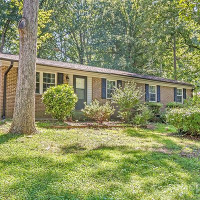 358 Dogwood Ln, Forest City, NC 28043