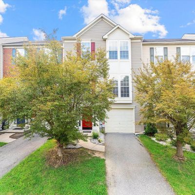 358 Arctic Ln, Smyrna, DE 19977