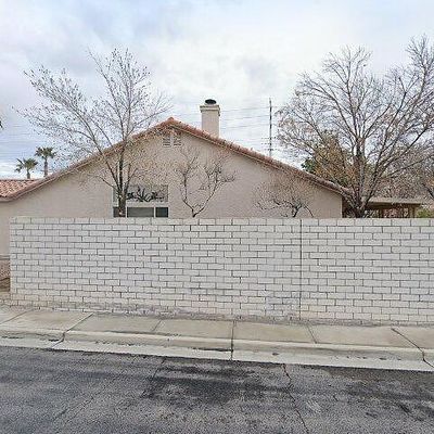 358 Velino Ave, Las Vegas, NV 89123