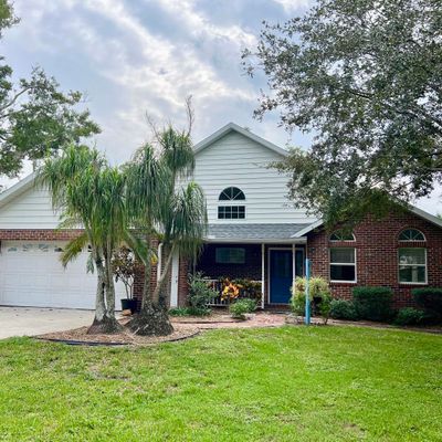 3580 Burkholm Rd, Mims, FL 32754