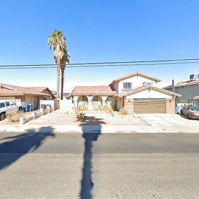 3582 Rawhide St, Las Vegas, NV 89120