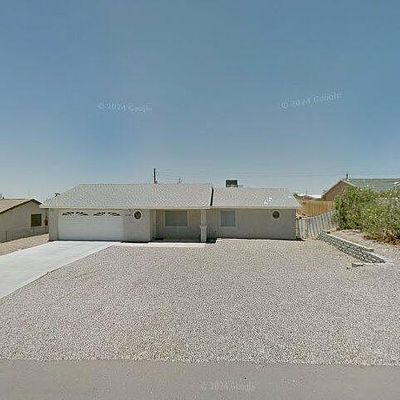 3585 Clearwater Dr, Lake Havasu City, AZ 86406