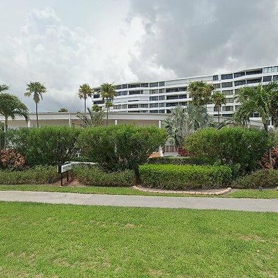 3589 S Ocean Blvd #709, Palm Beach, FL 33480