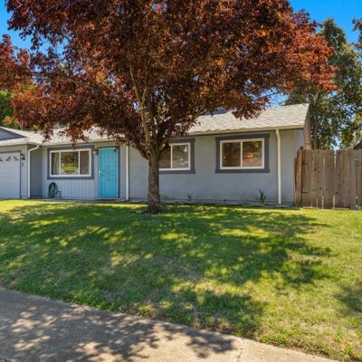 359 Mary L Ct, Biggs, CA 95917