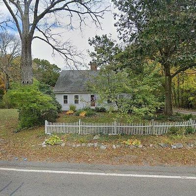 359 W Elm St, Pembroke, MA 02359