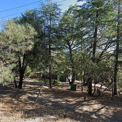 35935 Sierra Linda Dr, Wishon, CA 93669