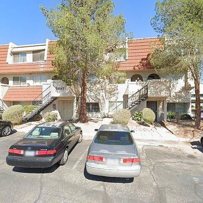 3597 Arville St, Las Vegas, NV 89103