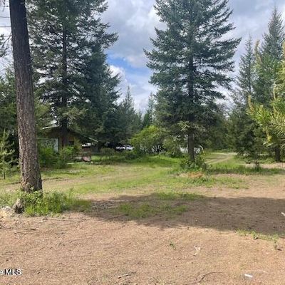 35985 Id 41, Oldtown, ID 83822