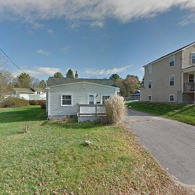 36 Arlington Ave, Westbrook, ME 04092