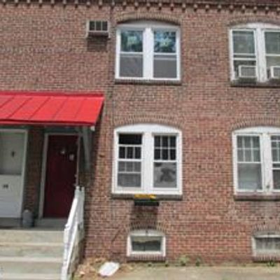 36 Amboy Ave, Roebling, NJ 08554