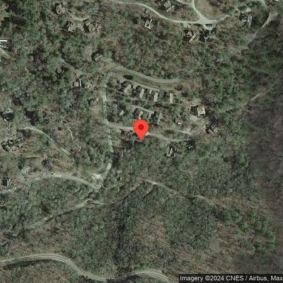 36 Green Hvn, Cashiers, NC 28717