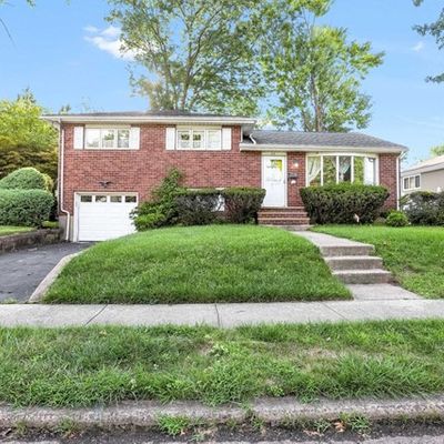 36 Hazel St, Dumont, NJ 07628