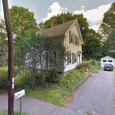 36 Martin St, Acton, MA 01720