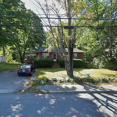 36 Mystic St, Methuen, MA 01844