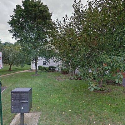 36 Orange Dr, Marlboro, NJ 07746