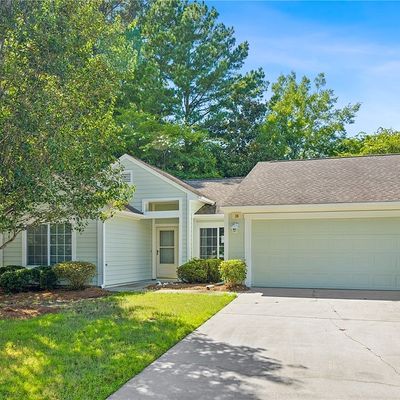 36 Padgett Dr, Bluffton, SC 29909