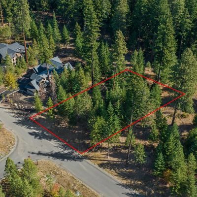 36 Old Grove Trl, Cle Elum, WA 98922